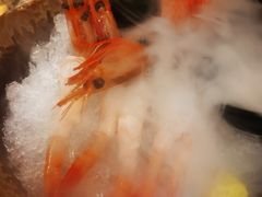 -龍二烧肉酒场(九亭店)