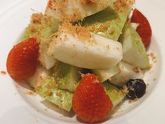 -闻见中国海南菜(K11店)