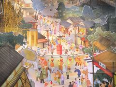-中国京杭大运河博物馆
