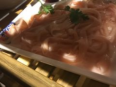 -董家湾重庆老火锅(嘉华店)