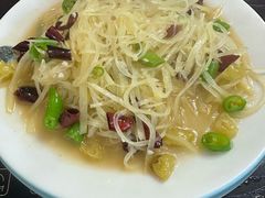 -樱桃创意厨房