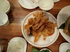 -小时候2013(瀚新店)