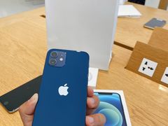 -Apple零售店(玄武湖店)