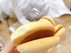 -生活林(河北路店)