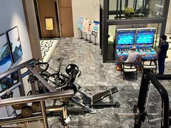 -南美水疗(七莘路店)