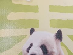 -眉州东坡(清河万象汇店)