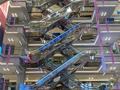 -红星美凯龙北京至尊MALL(东四环中路店)