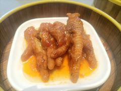 -顺鹅季·非遗烧鹅(六道口店)