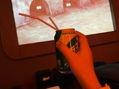 -和木家影院式足道·洗浴·SPA(勾庄店)