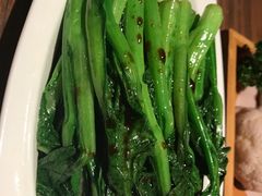 -珍宝轩海鲜火锅(碧湖大厦店)
