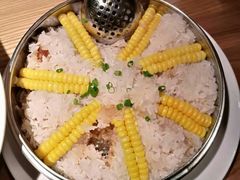 -江渔兒酸菜魚專門店(顺盈时代广场店)