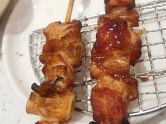 -味千拉面(光启城时尚购物中心店)