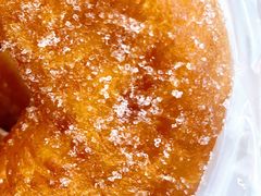 -85度C(深圳佳宁娜店)