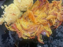 -杀猪天·韩国烤肉(总店)