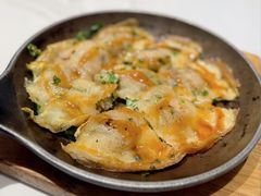 -鹿港小镇(黄金店)
