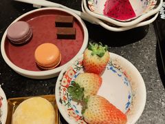 -牛New寿喜烧(新六百店)