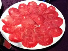IMG_7688-万柳阁小馆·花园餐厅(龙潭湖店)
