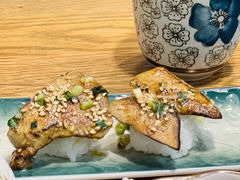 -樱の千渡日式料理·铁板烧•烧鸟(金盛田广场店)