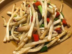 -邻里佬湘(东区店)