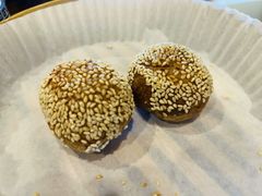 -牛街清真满恒記(平安里西大街店)