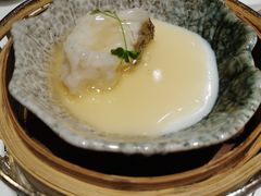 -誉珑轩