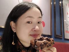 -COSTA COFFEE(吴江路店)