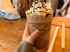 -Maan coffee漫咖啡(1905店)