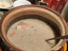 -聚味瞿记·龙虾堂(咸嘉湖店)