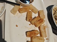 -麓湘小镇(开福万达广场店)