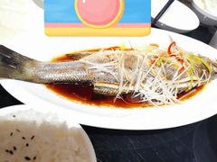 -皇城根北京风味主题餐厅(中海环宇城店)