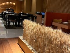 -西村日本料理(香格里拉饭店)