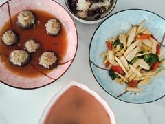 -爱贝佳母婴护理服务中心·月嫂育儿嫂(鲁迅路店)