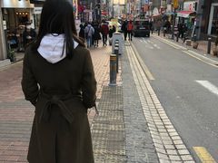 -梨大女人街