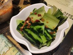 -红钳侠小龙虾·烧烤(中赢康康谷店)