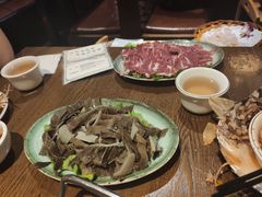 -阿婉贵州苗家酸汤鱼(梅林店)