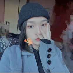 -意廊 Hair Salon