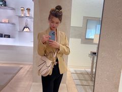 -DIOR迪奥(德基广场女装店)