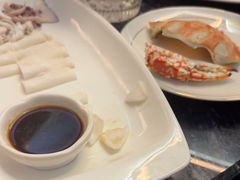 -潮人姐妹轩(海宁路店)