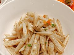 -王捌小院(红花坡店)