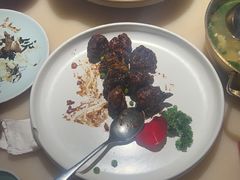 -伙靠·江浙菜(田林路店)