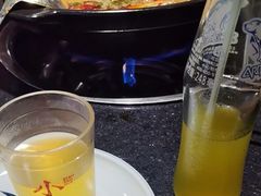 -小饕荟雅安贡椒鱼鲜馆(广福桥店)