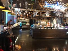 -昆明中心皇冠假日酒店