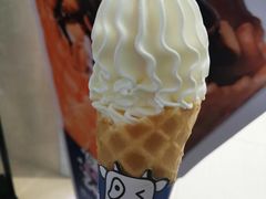 -波比艾斯(国金街店)