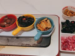 -雅佳神话·麻辣烤鱼(新街口店)