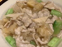 -同乐馆(阳光店)