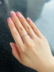 -指·爱美甲美睫Perfect Nails Eyelash Extensions