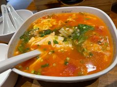 -木屋烧烤(双榆树店)