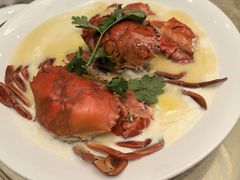 -桃源春晓中餐厅 TaoYuan Restaurant