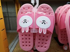-line friends(明洞旗舰店)