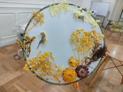 -菁幼月子会所(儿童医院店)